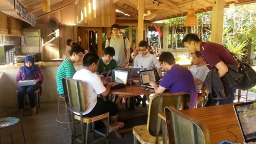 coworking-bali-hubud
