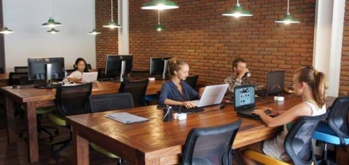coworking-bali-lineup-hub