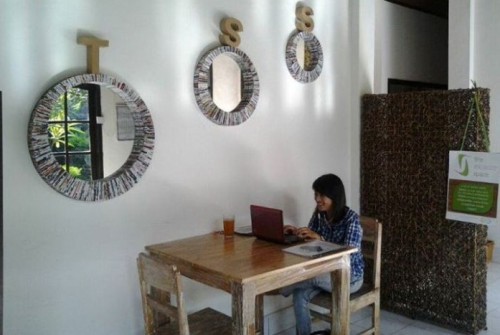 coworking-bali-sanur
