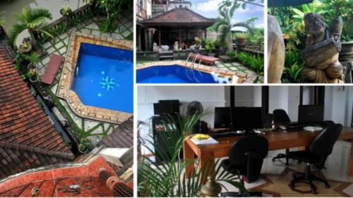 coworking-bali-startup-getaway