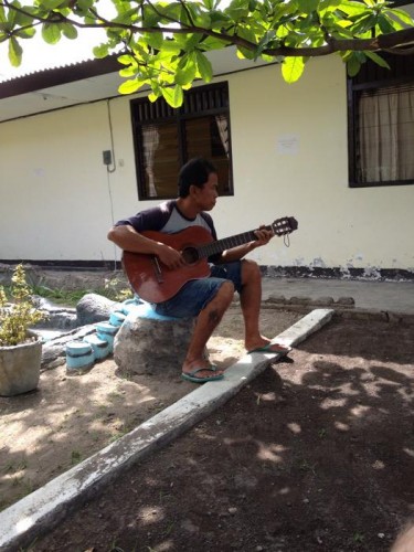 Kytara Kytara