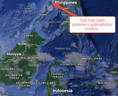 super-pradelna-na-filipinach-mapa