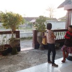 Dům k pronájmu Indonésie Bali Canggu