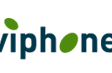 Logo Viphone