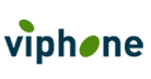 Logo Viphone
