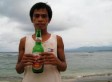 Pivo Bintang, Bali, Kuta
