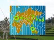 Časový posun mezi Bali a ČR je 7 hodin