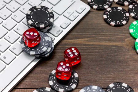 Betano Casino General Information about Betano Casino