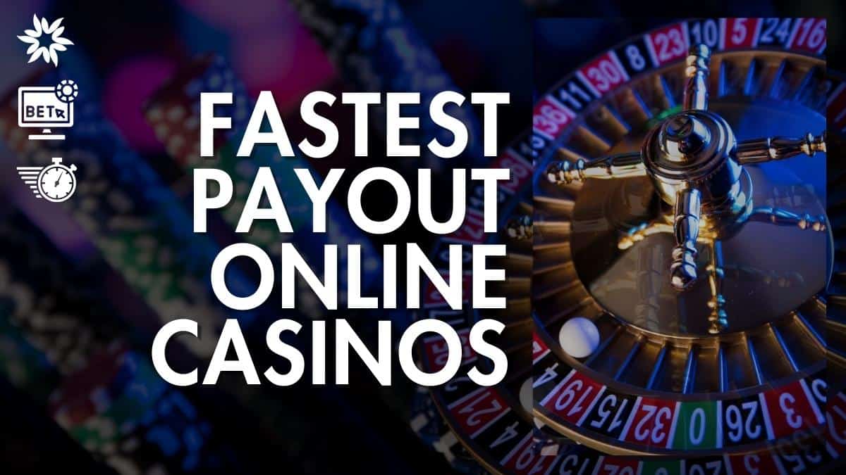 Online Casino Reviews 