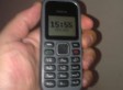 Nokia 1280