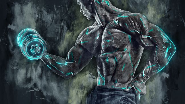 Trenbolone Mix et Culturisme : Comprendre les Enjeux Trenbolone Mix et Culturisme : Comprendre les Enjeux